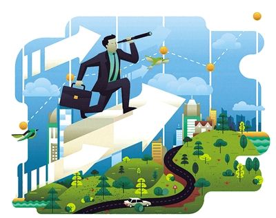 玉环微信小程序开发公司分析运营商城小程序需要注意的内容