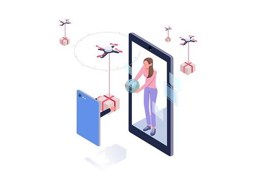 玉环企业做新闻营销来对于品牌有什么好处呢
